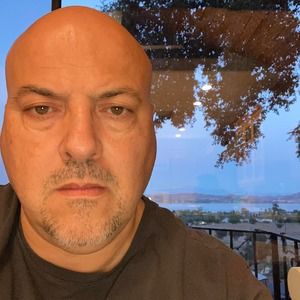 Meet your Posher, Rodolfo